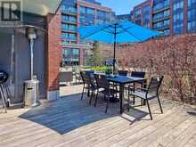 427 - 7608 YONGE STREET Vaughan