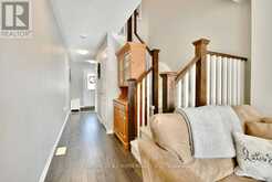 185 DIANA DRIVE Orillia