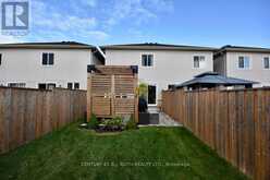 185 DIANA DRIVE Orillia