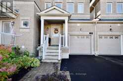 185 DIANA DRIVE Orillia