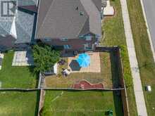 3855 THOMAS STREET Mississauga