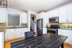 3855 THOMAS STREET Mississauga