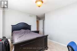 3855 THOMAS STREET Mississauga