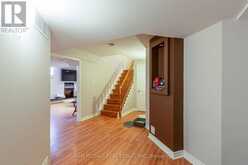 3855 THOMAS STREET Mississauga