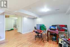 3855 THOMAS STREET Mississauga