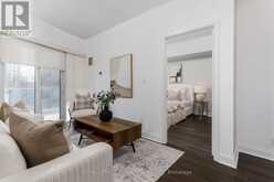 202 - 50 ABSOLUTE AVENUE Mississauga