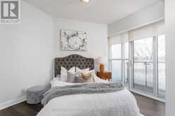 202 - 50 ABSOLUTE AVENUE Mississauga