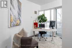 202 - 50 ABSOLUTE AVENUE Mississauga