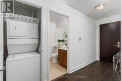 202 - 50 ABSOLUTE AVENUE Mississauga