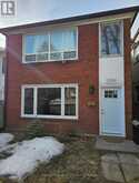 370 1/2 LAKESHORE ROAD W Mississauga