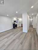 370 1/2 LAKESHORE ROAD W Mississauga