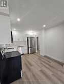 370 1/2 LAKESHORE ROAD W Mississauga