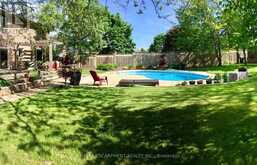 2174 BELGRAVE COURT Burlington