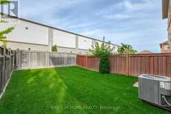 5567 BONNIE STREET Mississauga