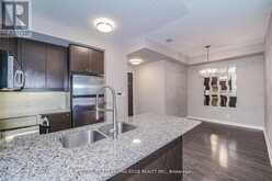 4107 - 60 ABSOLUTE AVENUE Mississauga