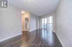 4107 - 60 ABSOLUTE AVENUE Mississauga