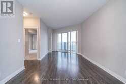 4107 - 60 ABSOLUTE AVENUE Mississauga