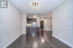 4107 - 60 ABSOLUTE AVENUE Mississauga