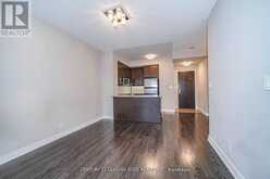 4107 - 60 ABSOLUTE AVENUE Mississauga