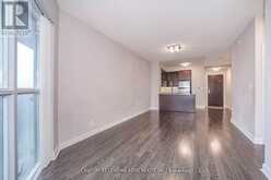 4107 - 60 ABSOLUTE AVENUE Mississauga