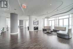 4107 - 60 ABSOLUTE AVENUE Mississauga