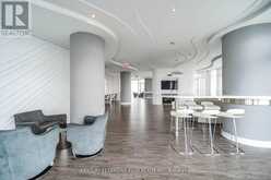 4107 - 60 ABSOLUTE AVENUE Mississauga