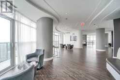 4107 - 60 ABSOLUTE AVENUE Mississauga