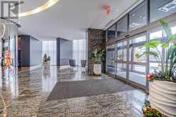 4107 - 60 ABSOLUTE AVENUE Mississauga