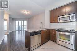 4107 - 60 ABSOLUTE AVENUE Mississauga