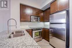 4107 - 60 ABSOLUTE AVENUE Mississauga