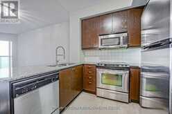 4107 - 60 ABSOLUTE AVENUE Mississauga