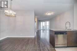 4107 - 60 ABSOLUTE AVENUE Mississauga