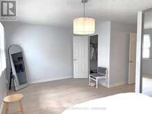 14 - 14 TAMARACK CIRCLE Toronto