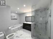 14 - 14 TAMARACK CIRCLE Toronto