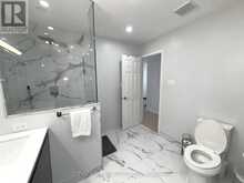 14 - 14 TAMARACK CIRCLE Toronto