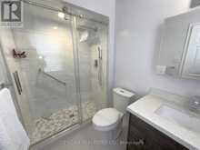 14 - 14 TAMARACK CIRCLE Toronto