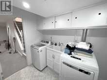 14 - 14 TAMARACK CIRCLE Toronto