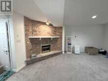 14 - 14 TAMARACK CIRCLE Toronto