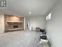 14 - 14 TAMARACK CIRCLE Toronto