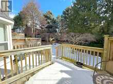 14 - 14 TAMARACK CIRCLE Toronto