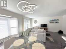 14 - 14 TAMARACK CIRCLE Toronto