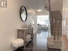 14 - 14 TAMARACK CIRCLE Toronto