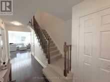 14 - 14 TAMARACK CIRCLE Toronto