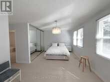 14 - 14 TAMARACK CIRCLE Toronto