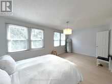 14 - 14 TAMARACK CIRCLE Toronto