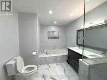 14 - 14 TAMARACK CIRCLE Toronto