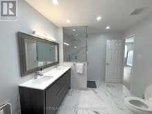 14 - 14 TAMARACK CIRCLE Toronto