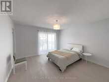 14 - 14 TAMARACK CIRCLE Toronto