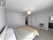 14 - 14 TAMARACK CIRCLE Toronto