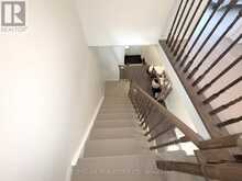 14 - 14 TAMARACK CIRCLE Toronto